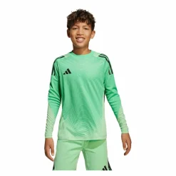 · Tiro 25 Pro Torwarttrikot Kids Kinder Trikots
