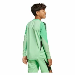 · Tiro 25 Pro Torwarttrikot Kids Kinder Trikots