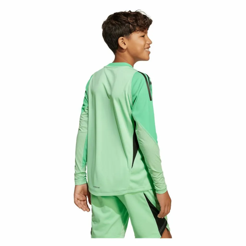 · Tiro 25 Pro Torwarttrikot Kids Kinder Trikots