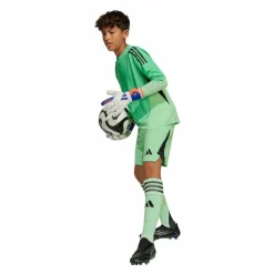 · Tiro 25 Pro Torwarttrikot Kids Kinder Trikots
