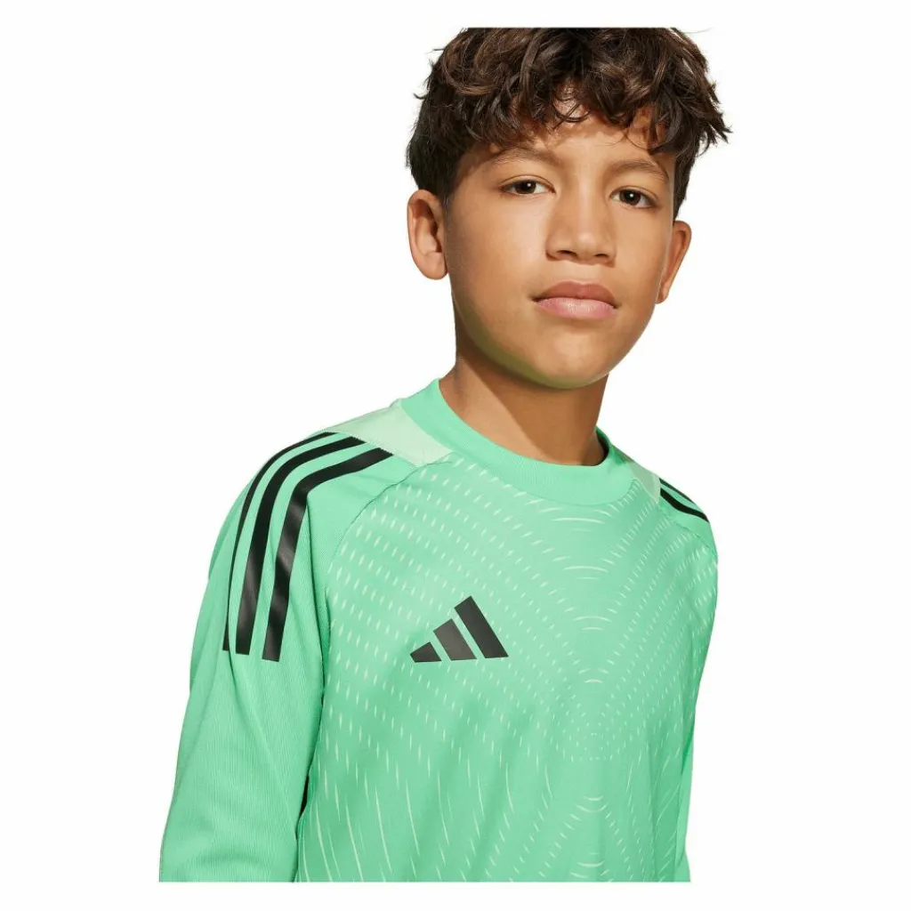 · Tiro 25 Pro Torwarttrikot Kids Kinder Trikots