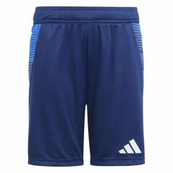 · Tiro 24 Short Kids Kinder Shorts