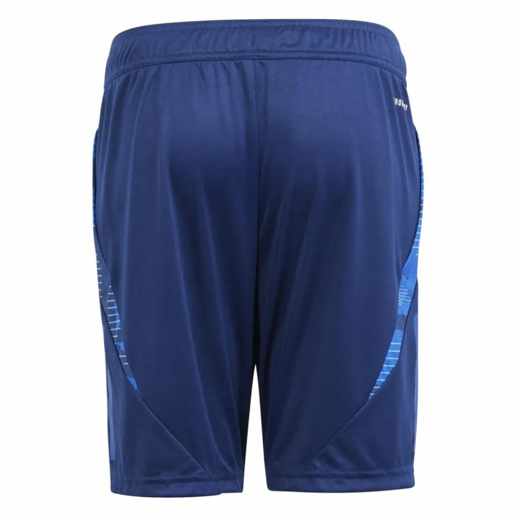 · Tiro 24 Short Kids Kinder Shorts
