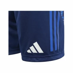 · Tiro 24 Short Kids Kinder Shorts