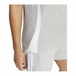· Tiro 24 T-Shirt Damen Damen Fußball