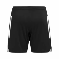 Hot · Tiro 25C Training Short Herren Fußball|Fußball
