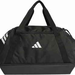 Online · TIRO DU M BC Sporttaschen