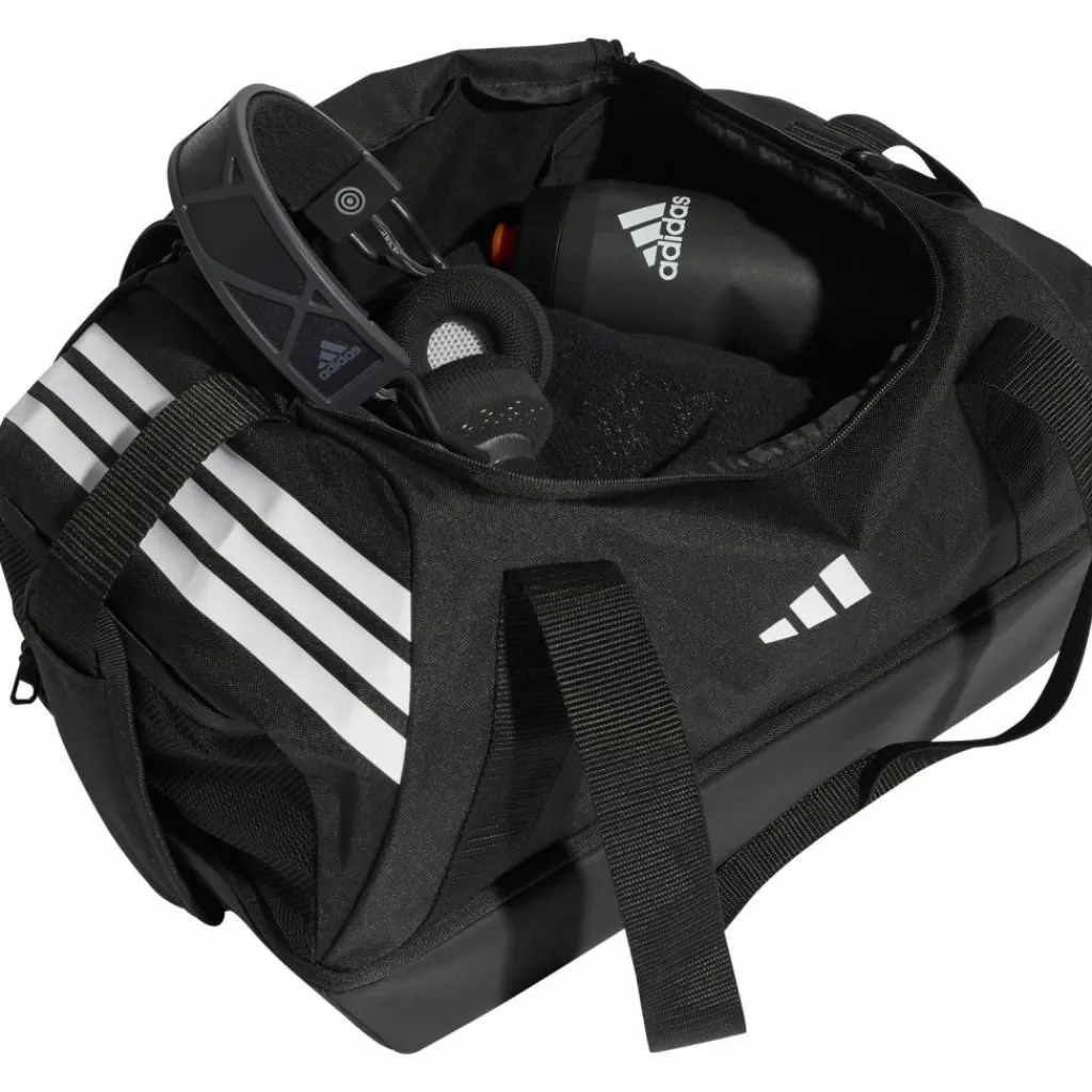 Hot · TIRO DU S BC Sporttaschen