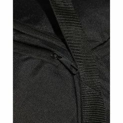 Best · TIRO DUFFELBAG M Damen Fußball|Sporttaschen