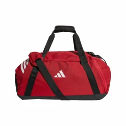 New · Tiro Duffle Medium Tasche Sporttaschen