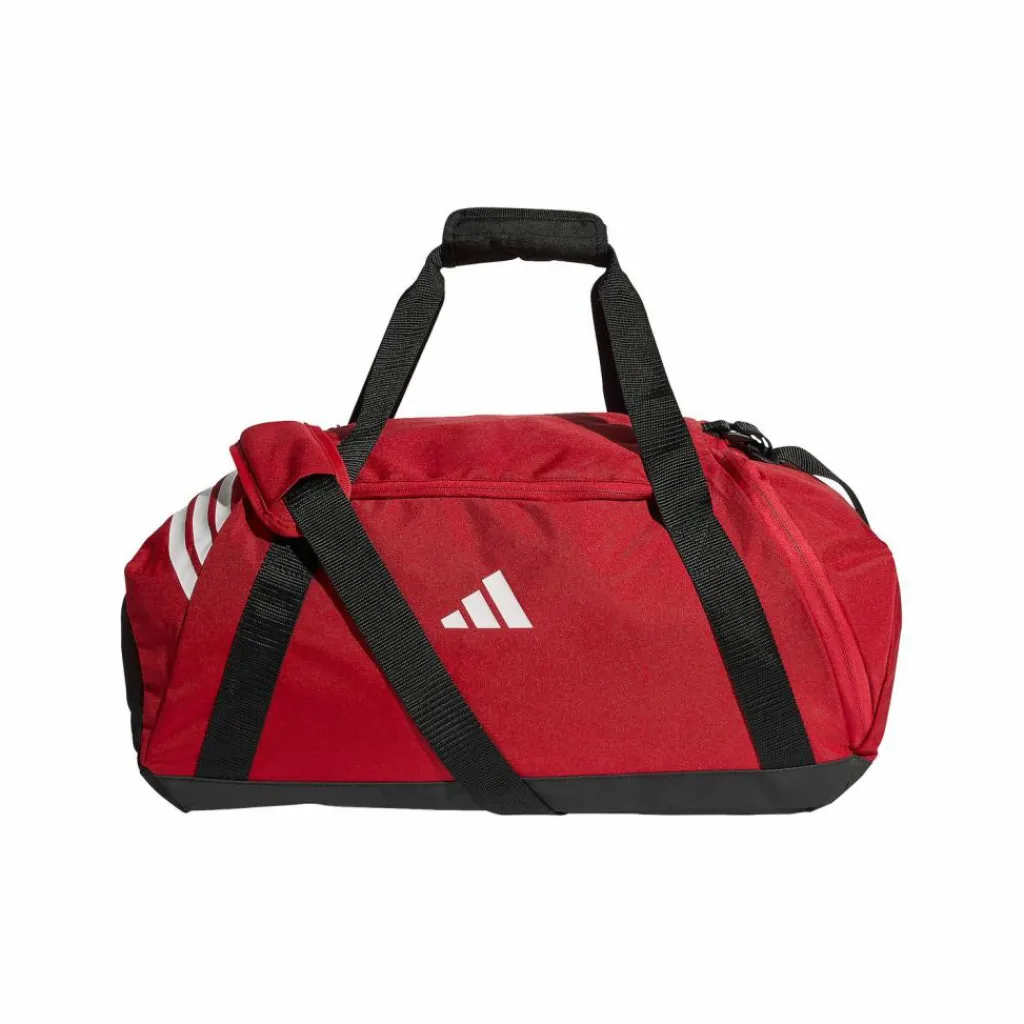 New · Tiro Duffle Medium Tasche Sporttaschen