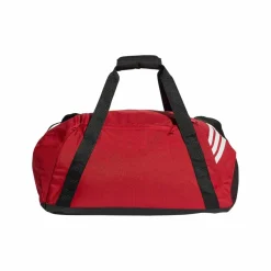 New · Tiro Duffle Medium Tasche Sporttaschen