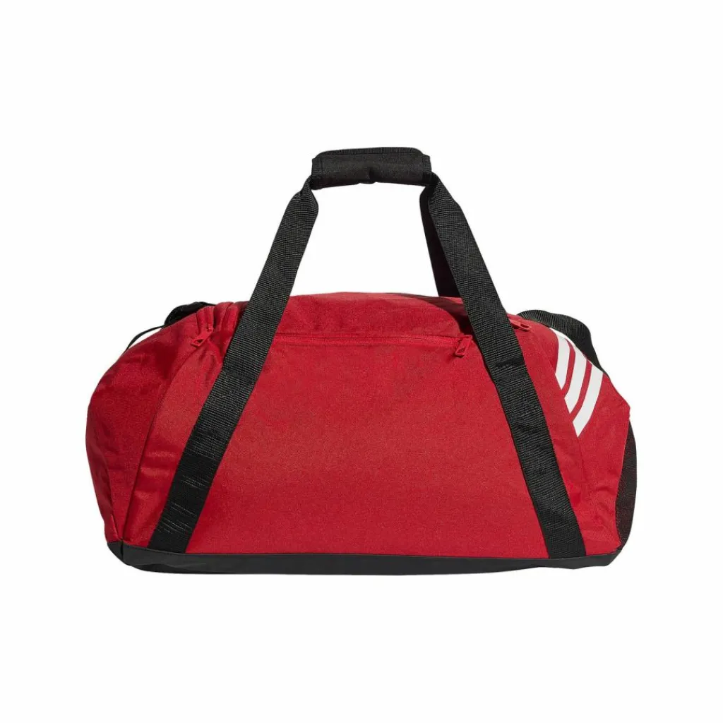 New · Tiro Duffle Medium Tasche Sporttaschen
