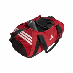New · Tiro Duffle Medium Tasche Sporttaschen