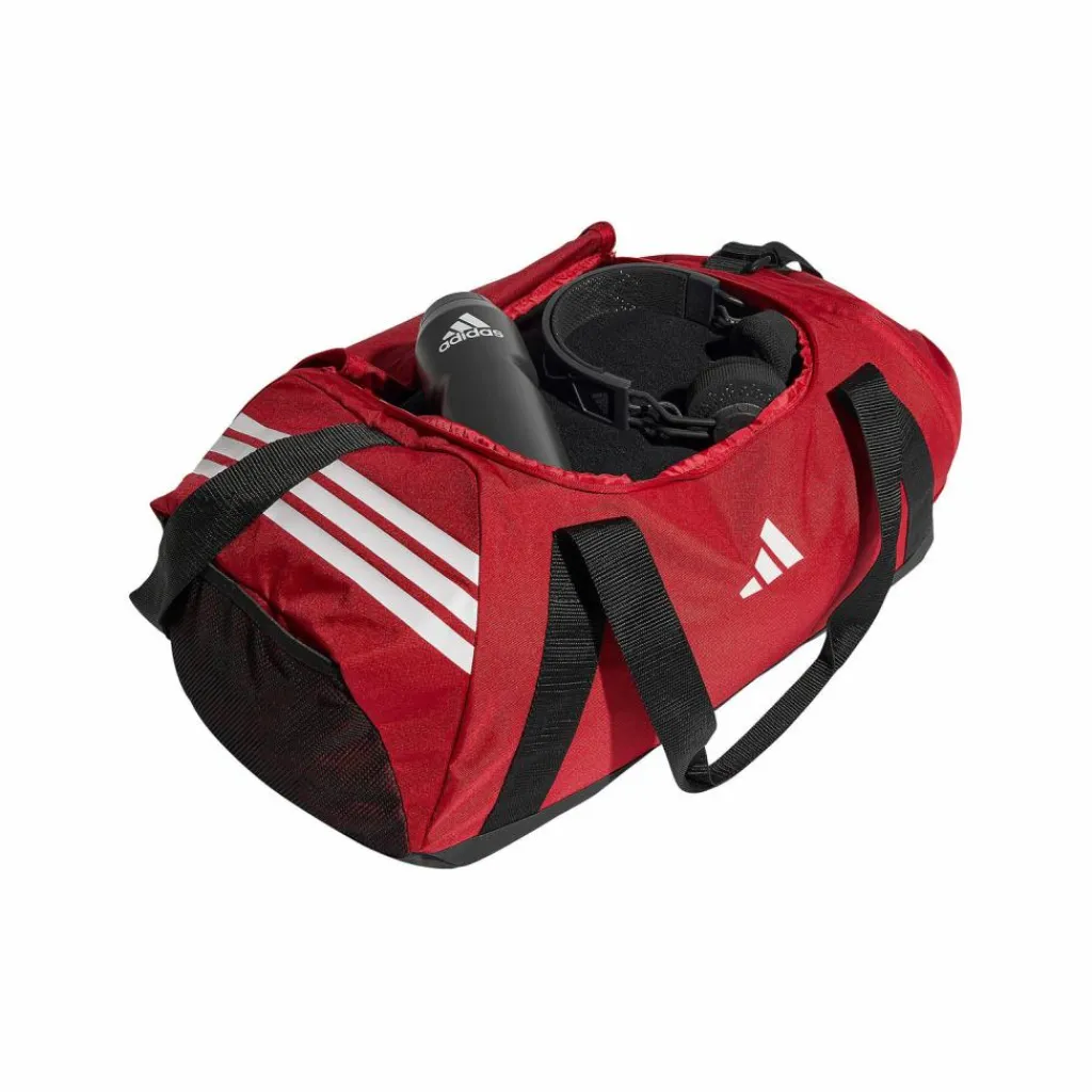 New · Tiro Duffle Medium Tasche Sporttaschen