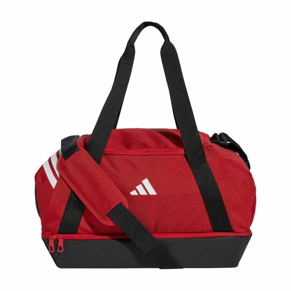 Hot · Tiro Duffle Tasche Sporttaschen