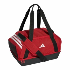 Hot · Tiro Duffle Tasche Sporttaschen
