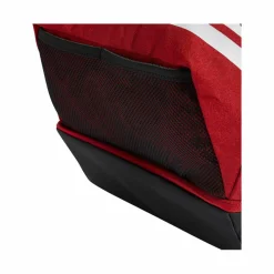 Hot · Tiro Duffle Tasche Sporttaschen