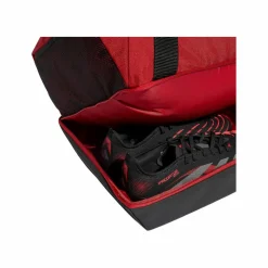 Hot · Tiro Duffle Tasche Sporttaschen