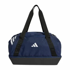 Online · Tiro Duffle Tasche Sporttaschen