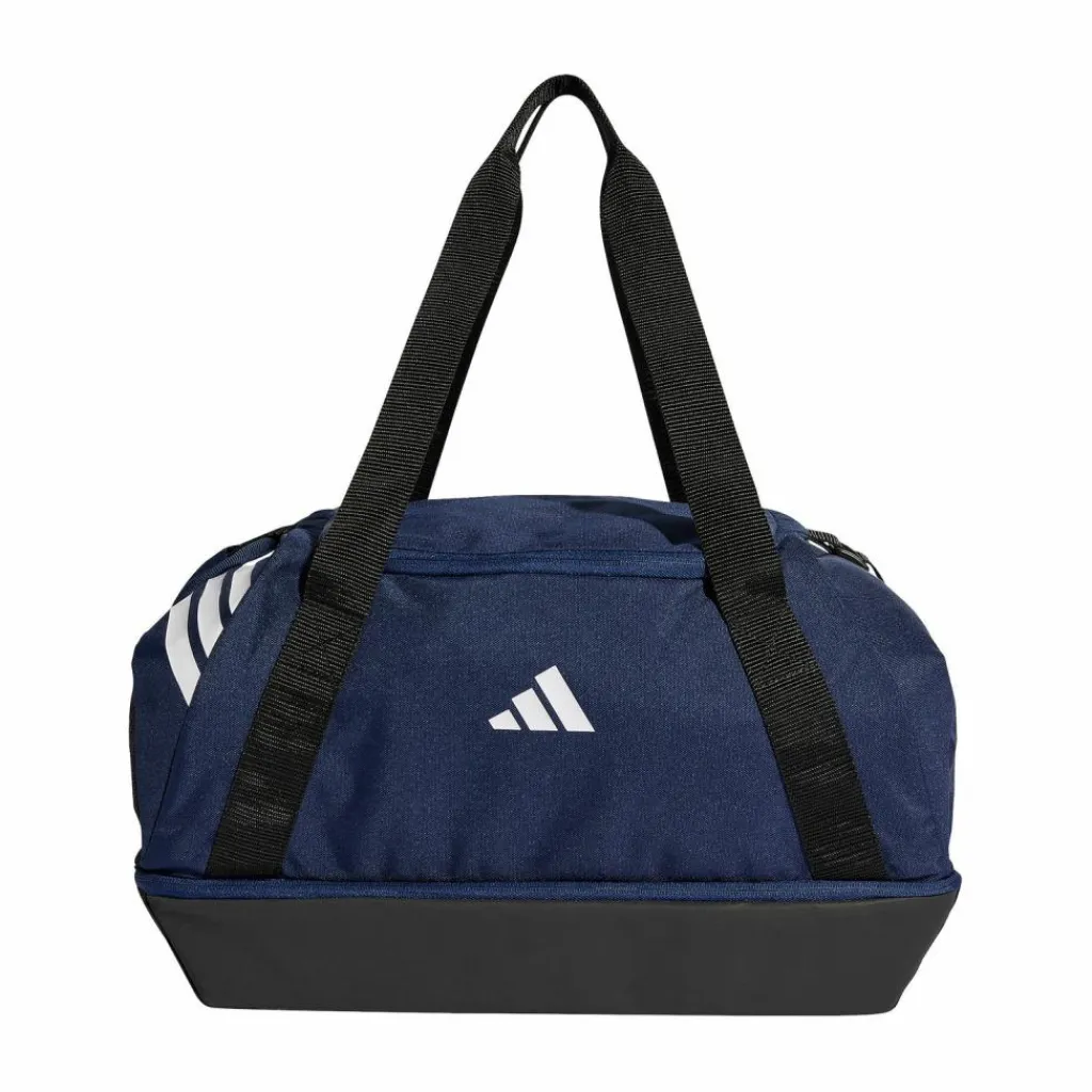Online · Tiro Duffle Tasche Sporttaschen