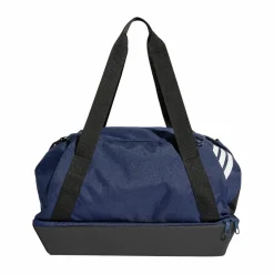 Online · Tiro Duffle Tasche Sporttaschen