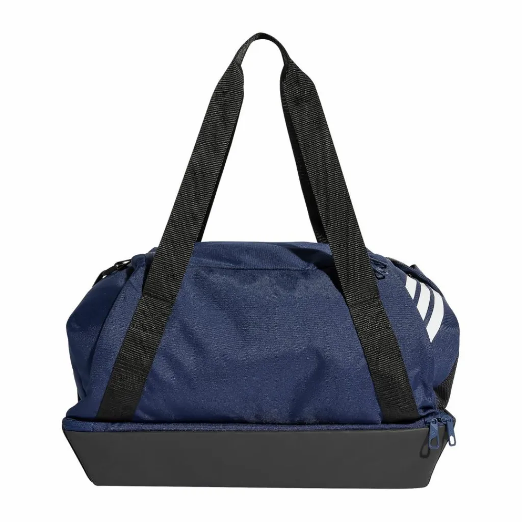 Online · Tiro Duffle Tasche Sporttaschen