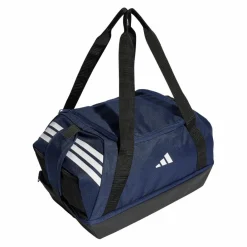 Online · Tiro Duffle Tasche Sporttaschen
