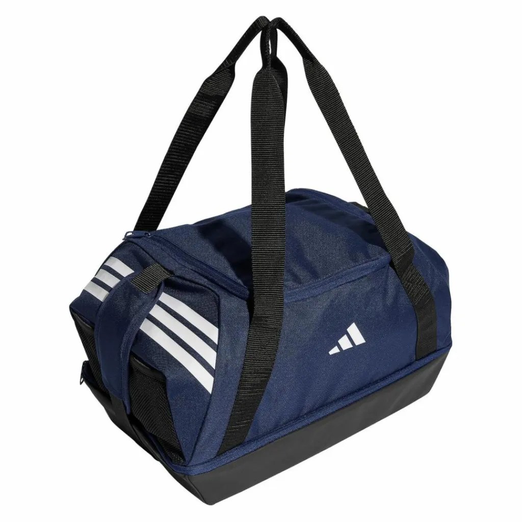 Online · Tiro Duffle Tasche Sporttaschen