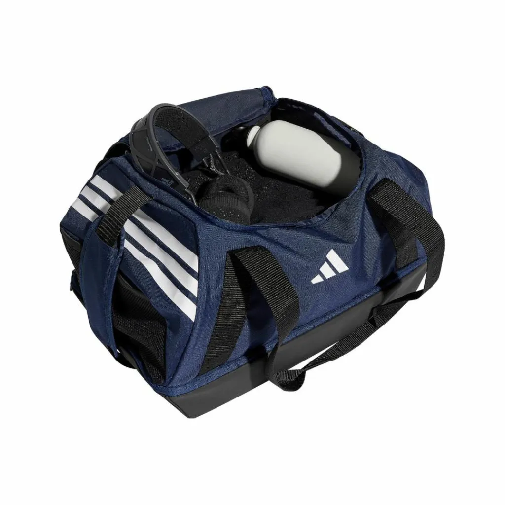 Online · Tiro Duffle Tasche Sporttaschen