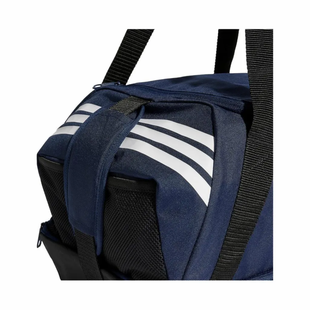Online · Tiro Duffle Tasche Sporttaschen