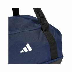 Online · Tiro Duffle Tasche Sporttaschen