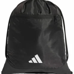 Discount · TIRO GYMSACK Damen Taschen|Taschen