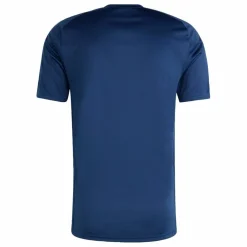 adidas Trikots<· Tiro26 League Jersey Team Navy Blue 2 / White