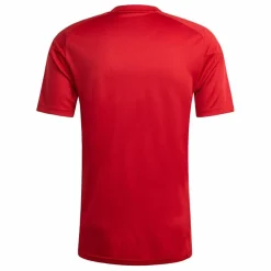 Sale · Tiro26 League Jersey Herren Trikots