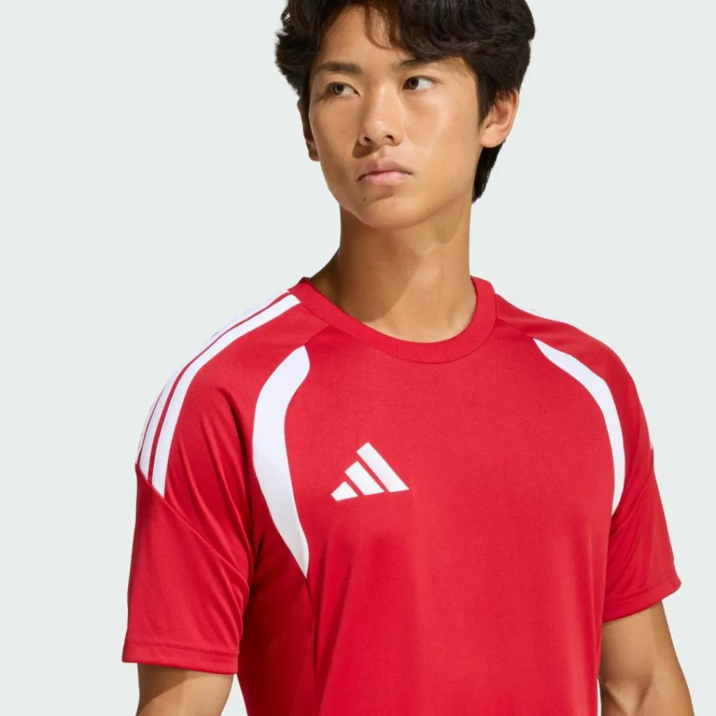 Sale · Tiro26 League Jersey Herren Trikots