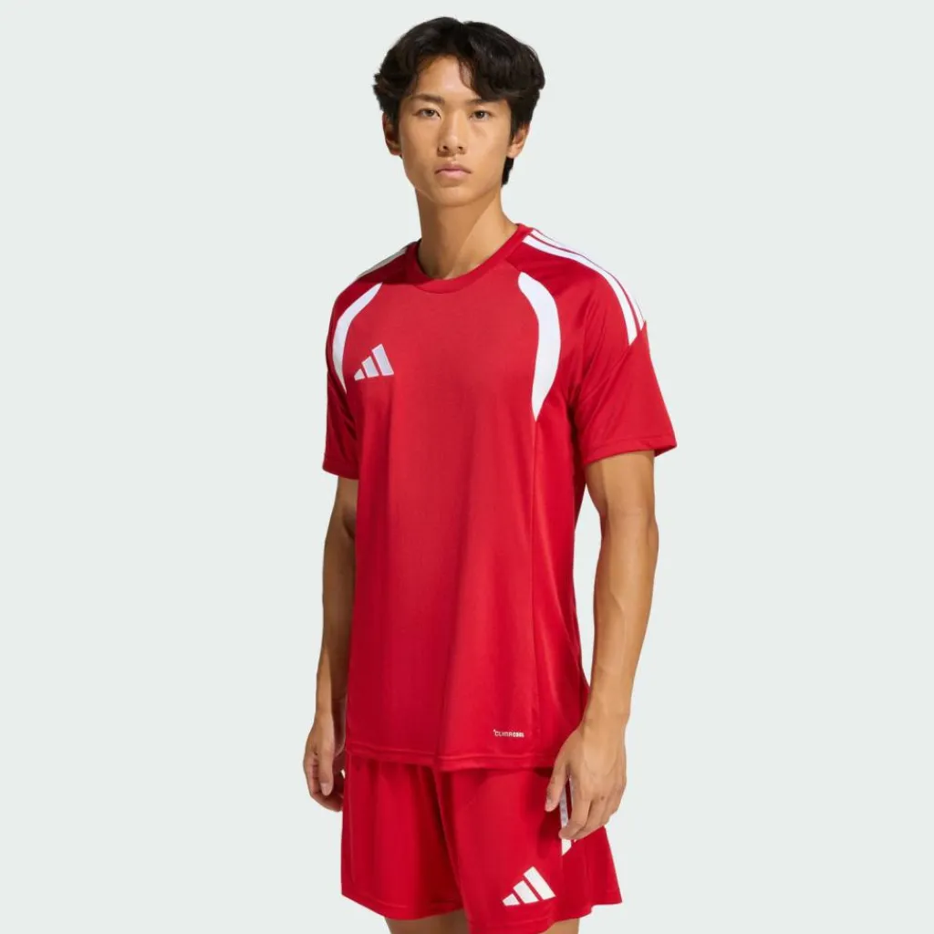 Sale · Tiro26 League Jersey Herren Trikots