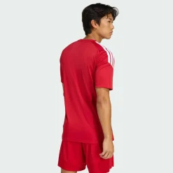 Sale · Tiro26 League Jersey Herren Trikots