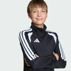 Clearance · Tiro26 League Kids Trainingsoberteil Kinder Trainingsanzüge