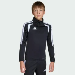 Clearance · Tiro26 League Kids Trainingsoberteil Kinder Trainingsanzüge