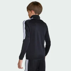 Clearance · Tiro26 League Kids Trainingsoberteil Kinder Trainingsanzüge