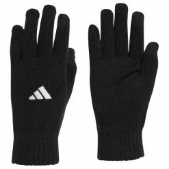 Sale · Tiro League Torwarthandschuhe Damen Handschuhe|Handschuhe
