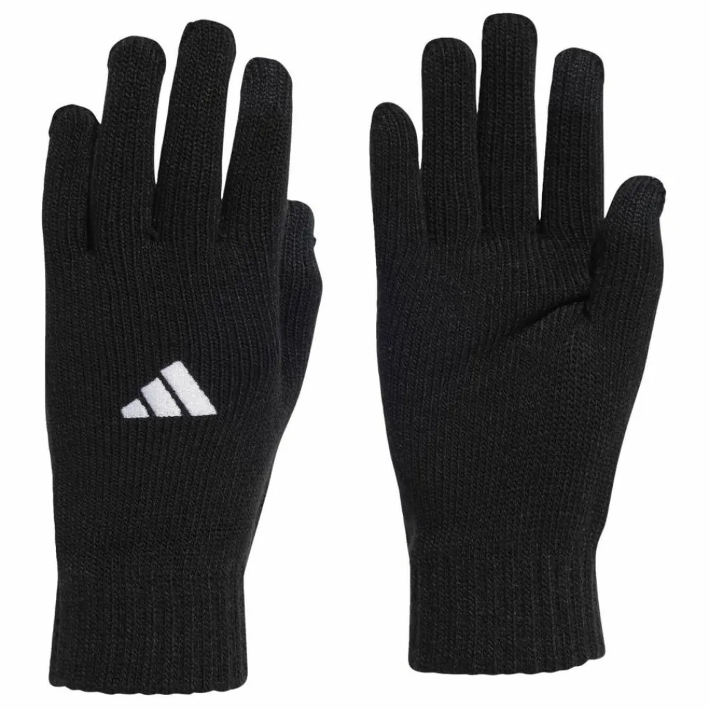 Sale · Tiro League Torwarthandschuhe Damen Handschuhe|Handschuhe