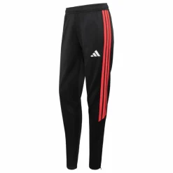 Hot · Tiro26 Liga Trainingshose, regulär Damen Fußball