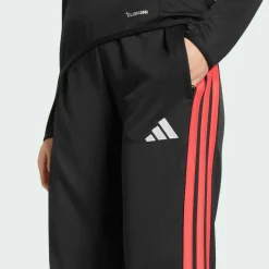 Hot · Tiro26 Liga Trainingshose, regulär Damen Fußball
