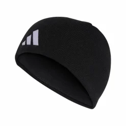 Outlet · Tiro Light Beanie Damen Kopfbedeckungen|Kopfbedeckungen