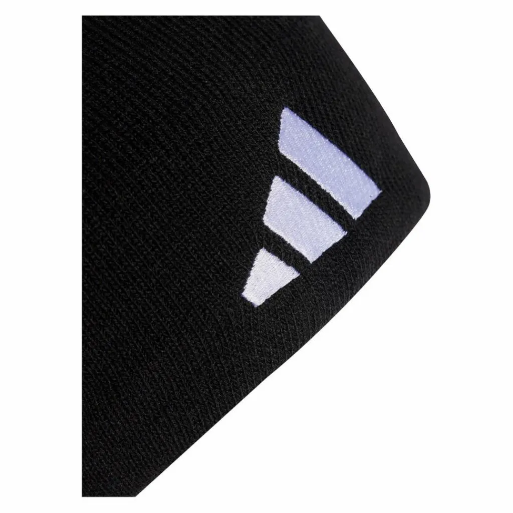 Outlet · Tiro Light Beanie Damen Kopfbedeckungen|Kopfbedeckungen