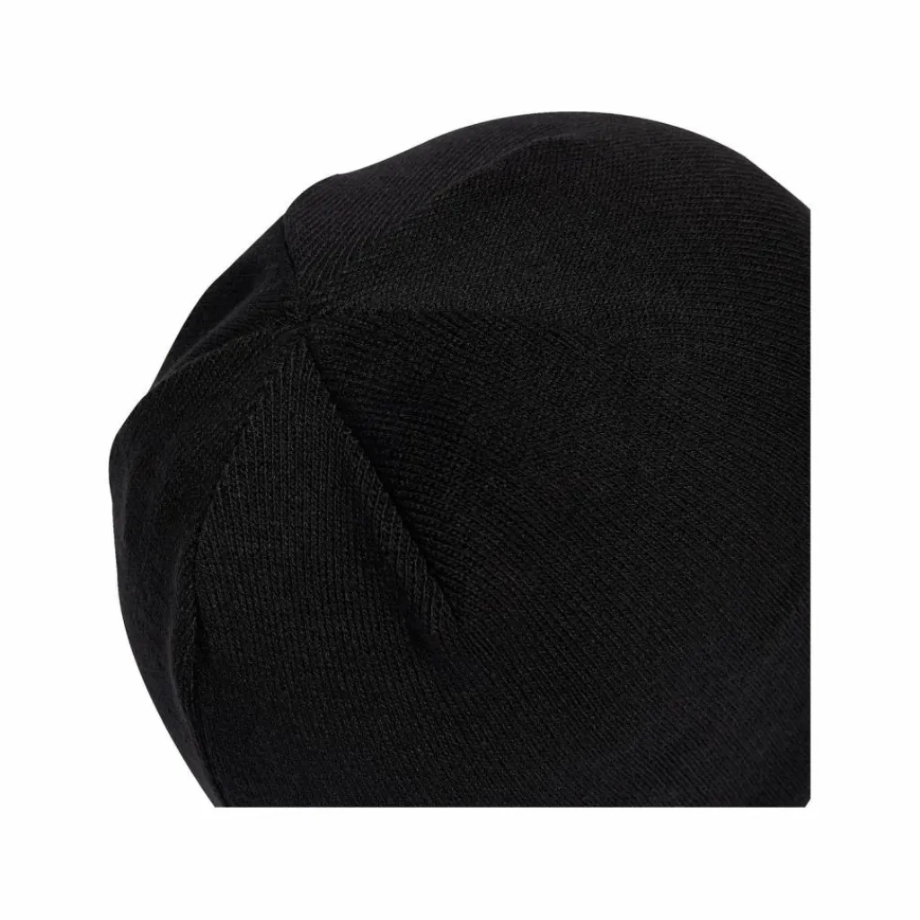 Outlet · Tiro Light Beanie Damen Kopfbedeckungen|Kopfbedeckungen