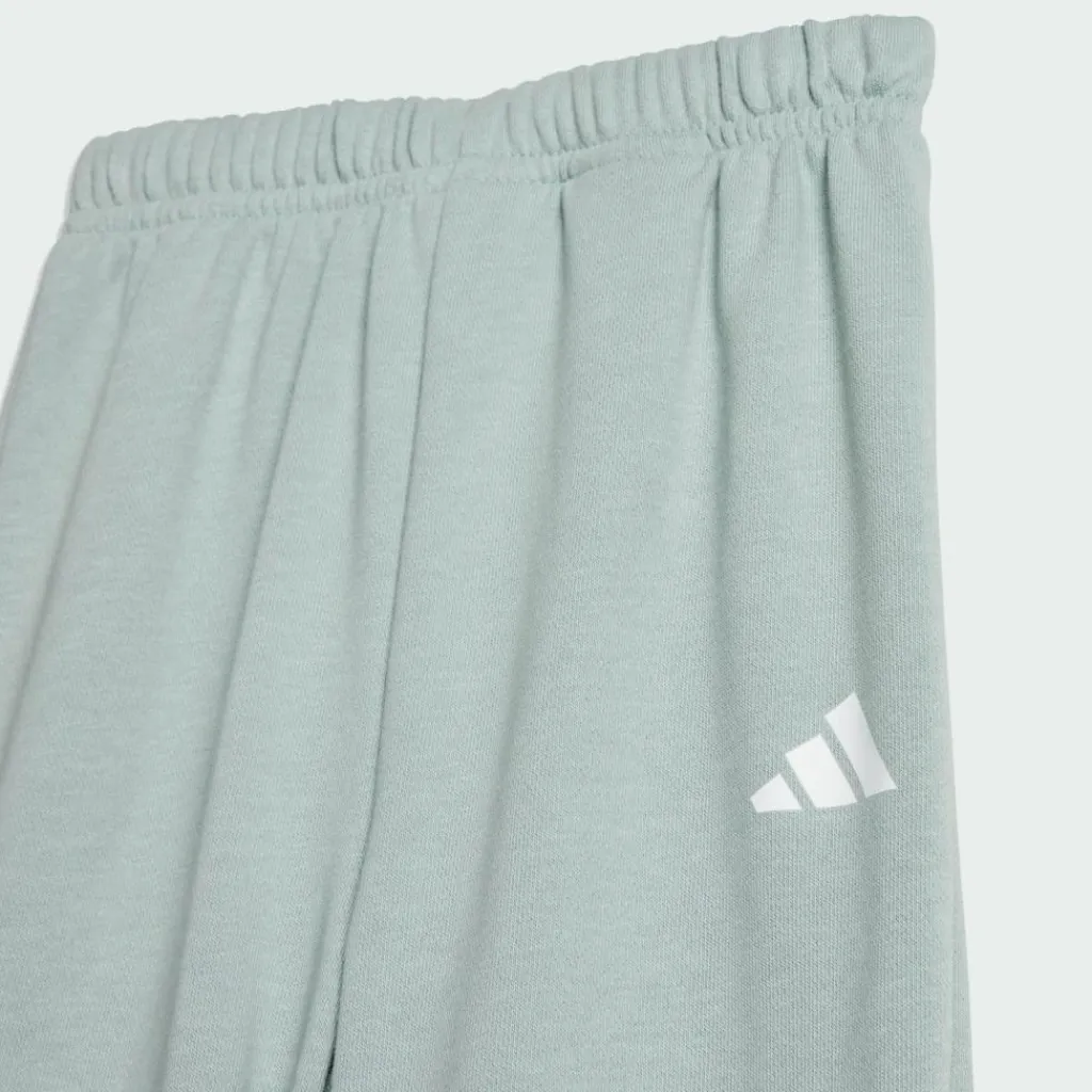 Clearance · TIRO_NSTER JOGGINGANZUG Kinder Trainingsanzüge