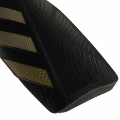 adidas Schutzausrüstung<· TIRO SG EU CLB black-goldmt-white